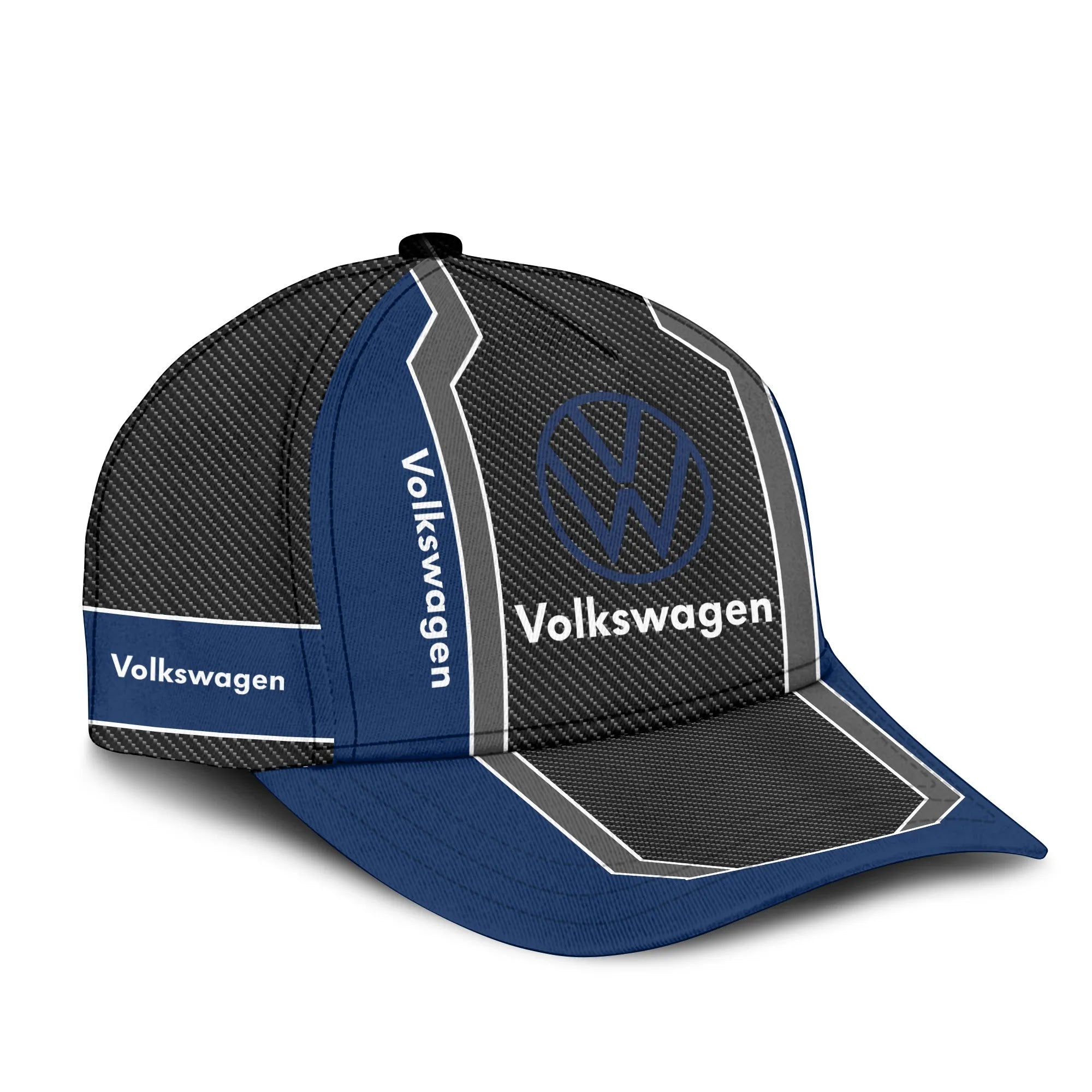 Volkswagen Cap CSC039