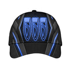 Buick Cap CSC077