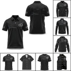 Scion Apparels SC100
