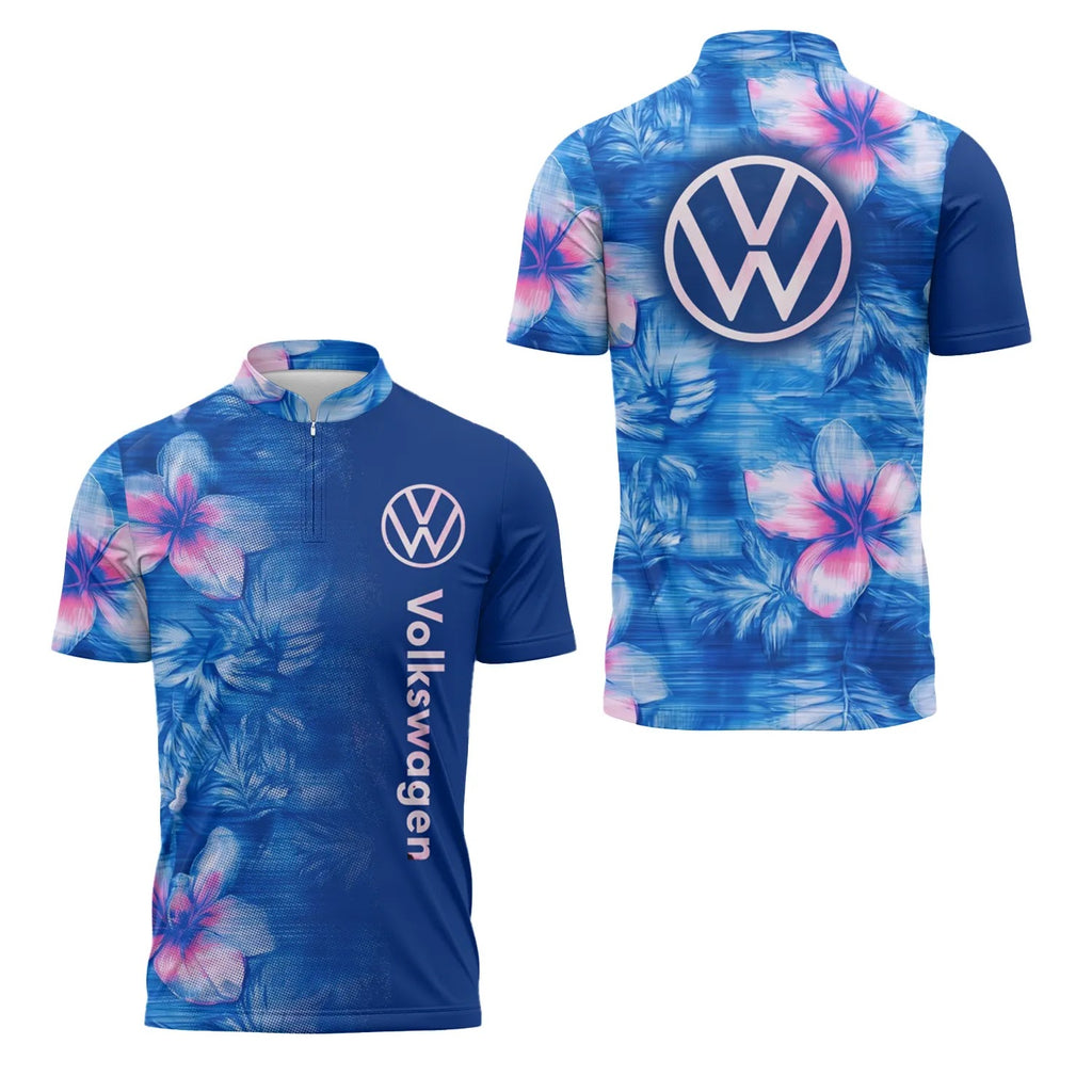 Volkswagen Apparels SHW057
