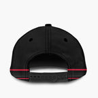 Pontiac Cap CSC030