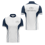 Infiniti Apparels SC113