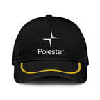 Polestar Cap CSC031