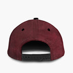 Kia Cap CSC007