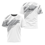 Audi T-shirt SC105
