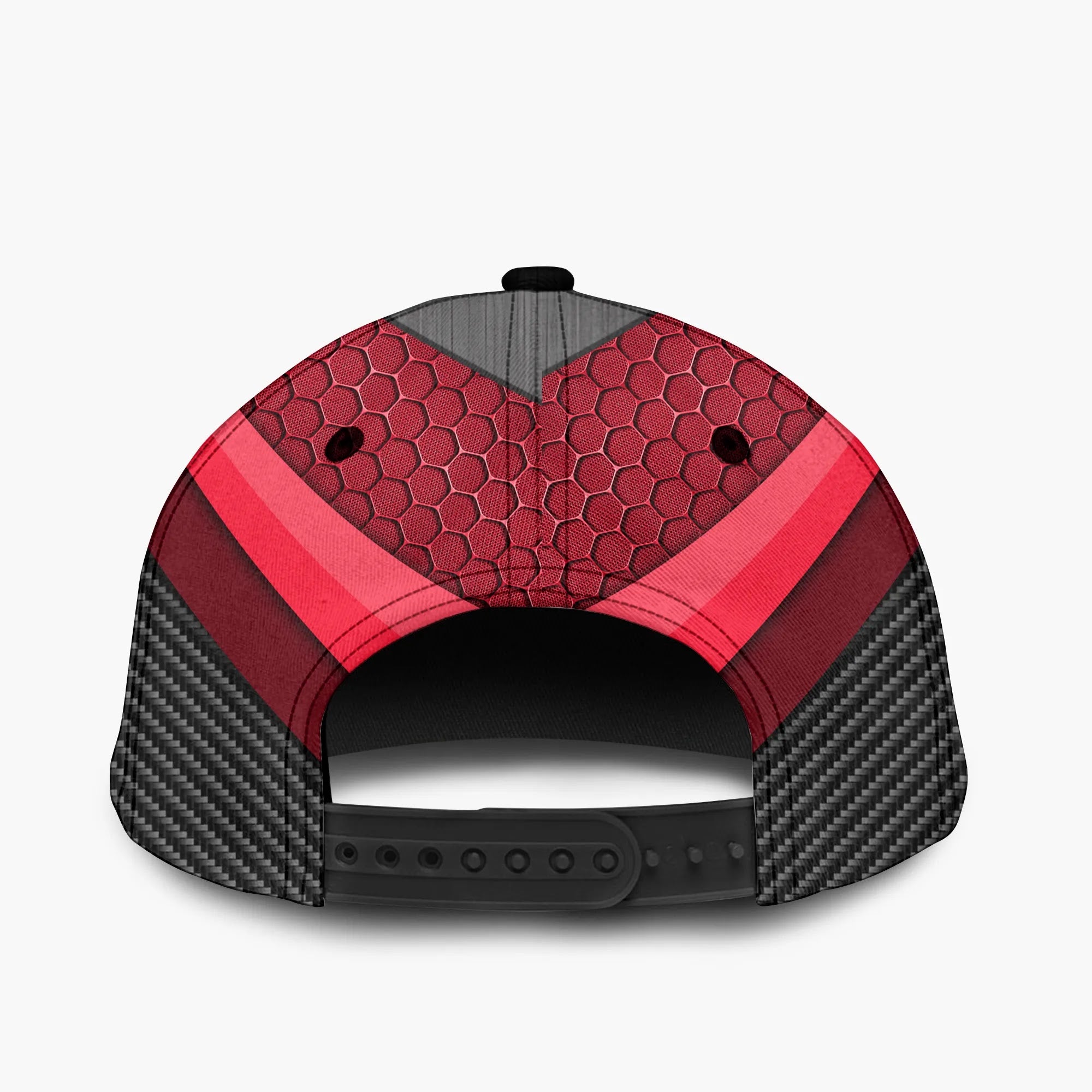 Fiat Cap CSC065
