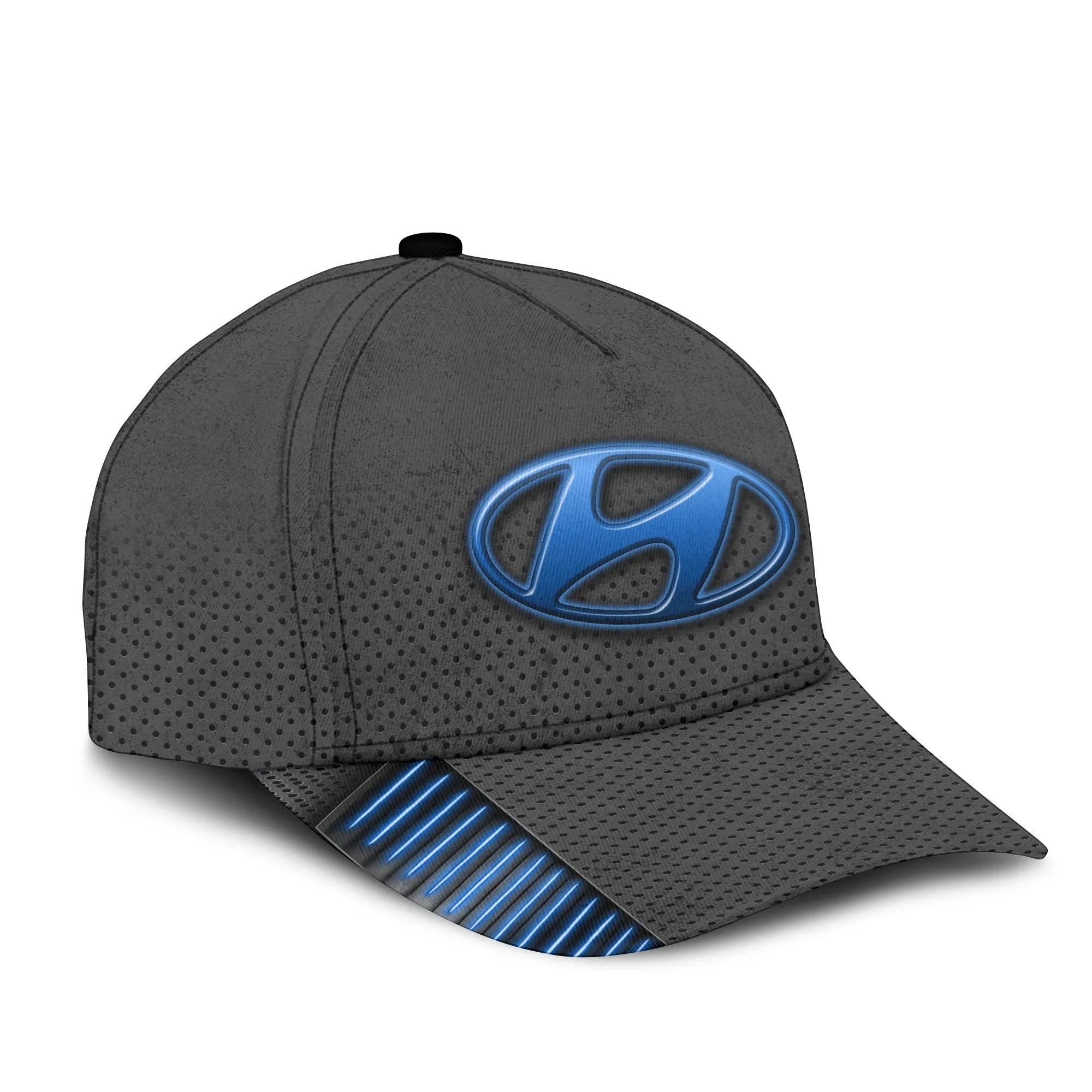 Hyundai Cap CSC083