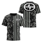 Scion T-shirt SHW040