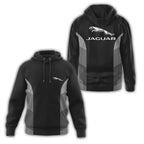 Jaguar Hoodie SC049