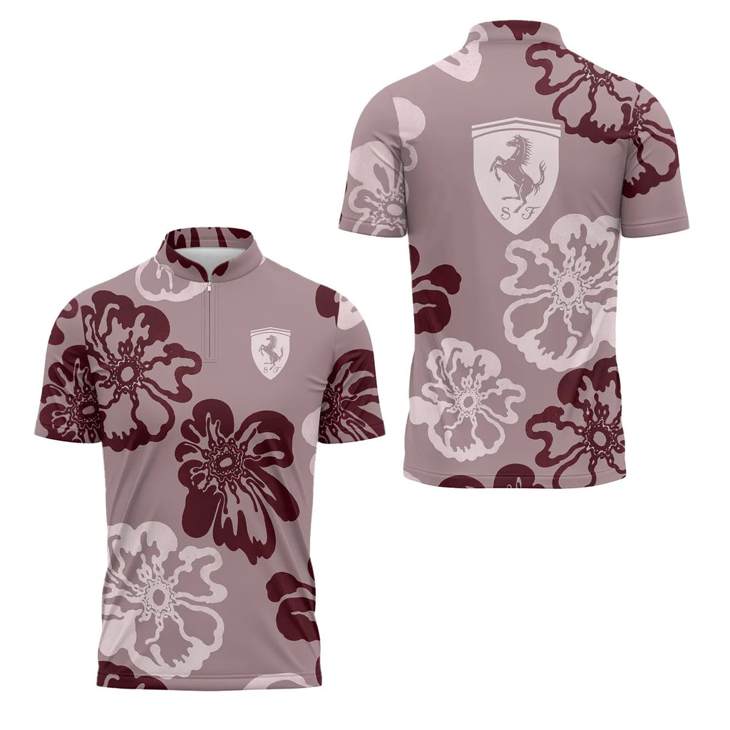 Ferrari Apparels SHW073