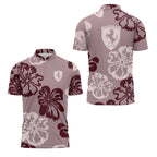 Ferrari Apparels SHW073