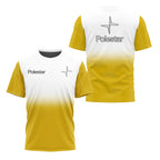 Polestar T-shirt SC120