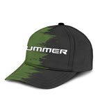 Hummer Cap CSC011