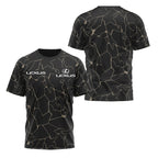 Lexus T-shirt SC103
