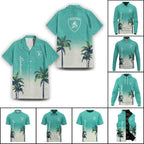 Lamborghini Apparels SHW020