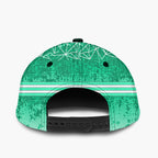 Aston Martin Cap CSC055
