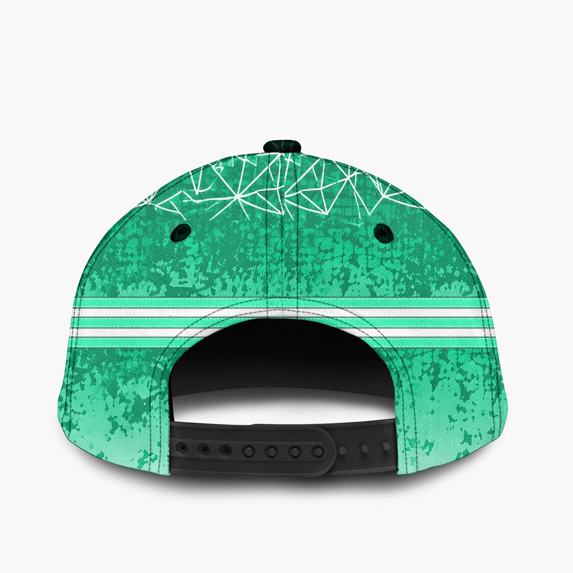 Aston Martin Cap CSC055