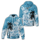 Polestar Apparels SHW052