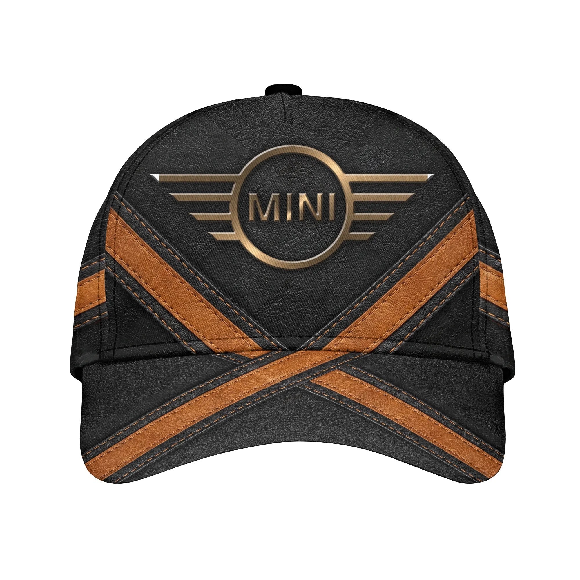 Mini Cap CSC064