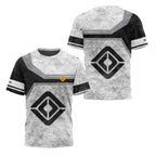 Rivian T-shirt SC086