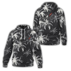 Corvette Hoodie SC112