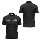 Kia Apparels SC102