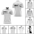 Mini Apparels SC100-2