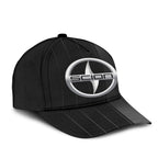 Scion Cap CSC043