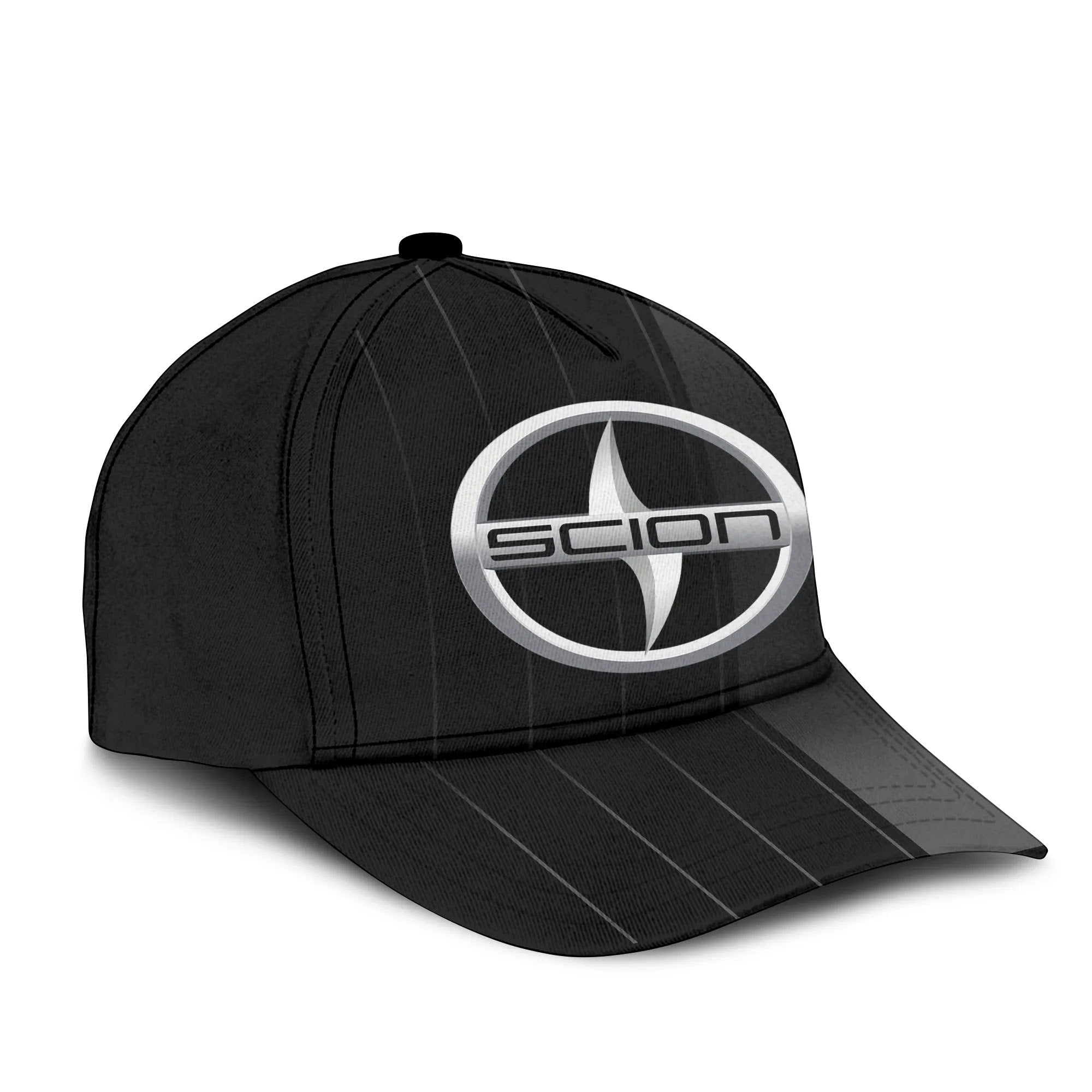 Scion Cap CSC043