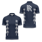 Rolls-Royce Apparels SHW065