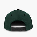 Aston Martin Cap CSC066