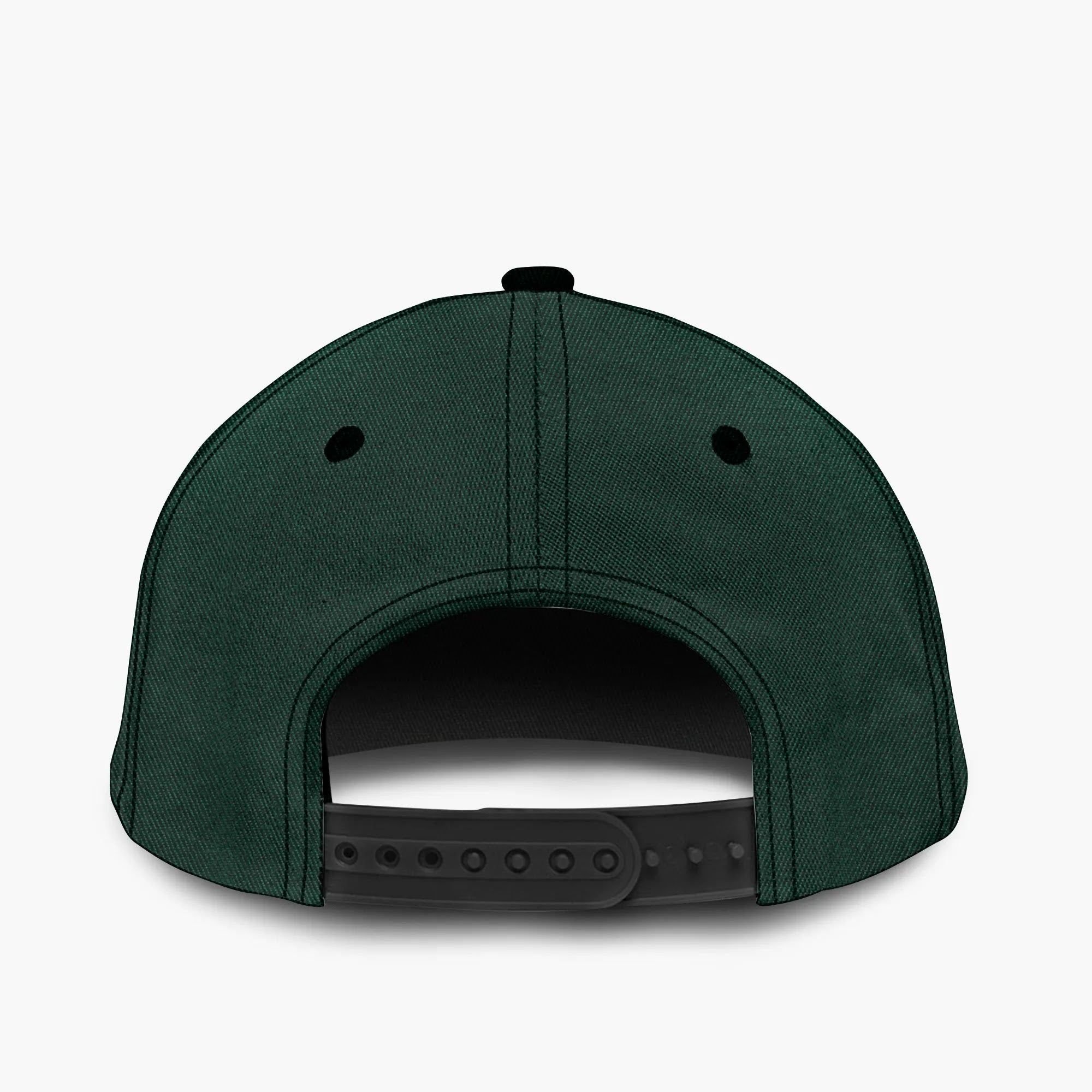 Aston Martin Cap CSC066