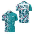 Cadillac Apparels SHW061