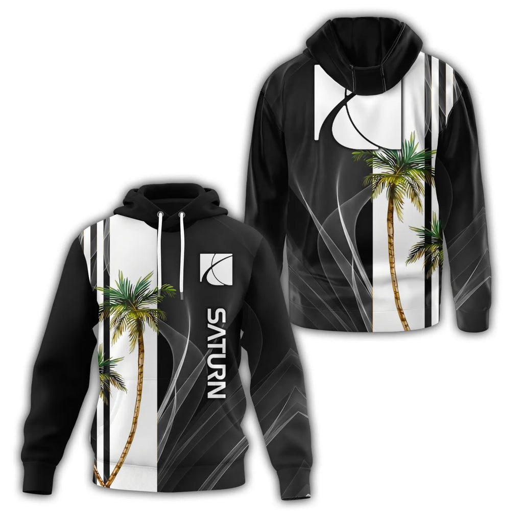 Saturn Apparels SHW036