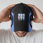 Buick Cap CSC059