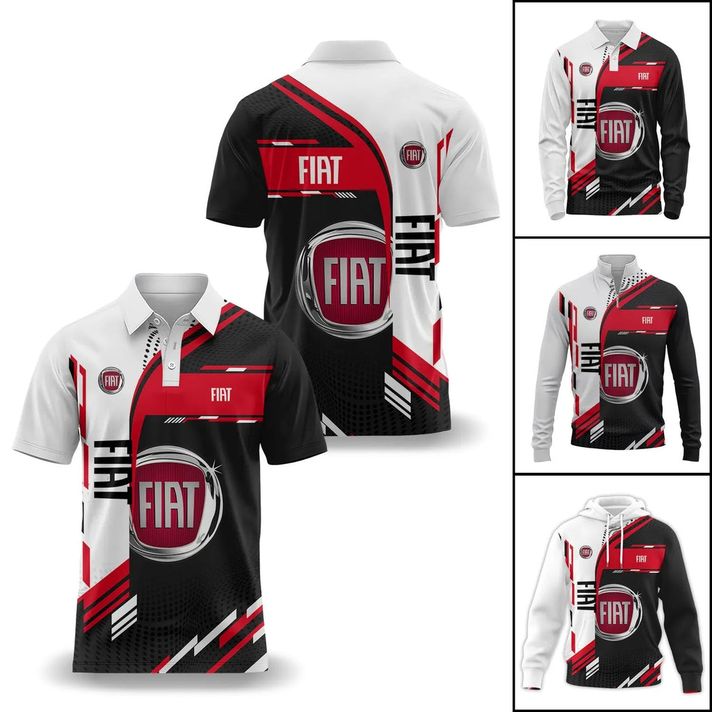 Fiat Apparels SC036