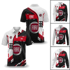 Fiat Apparels SC036