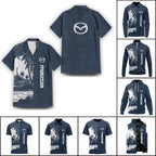 Mazda Apparels SHW031