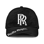 Rolls-Royce Cap CSC010