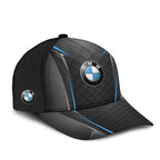 BMW Cap CSC057