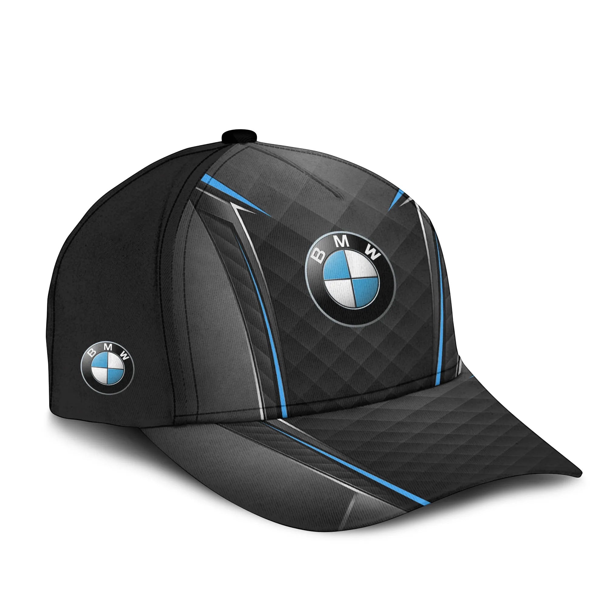 BMW Cap CSC057