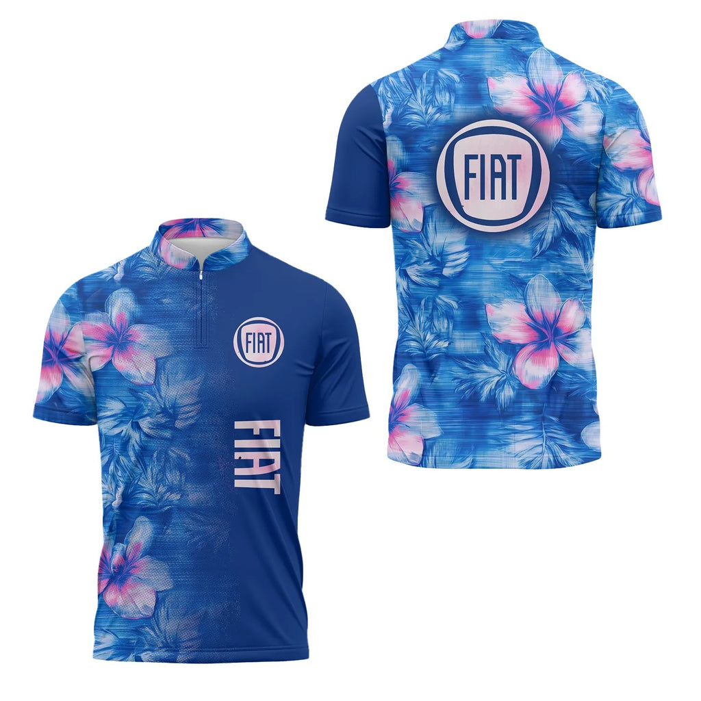 Fiat Apparels SHW057
