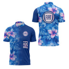 Fiat Apparels SHW057