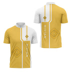 Rivian Apparels SC064