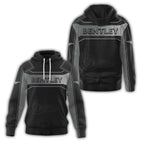 Bentley Hoodie SC085