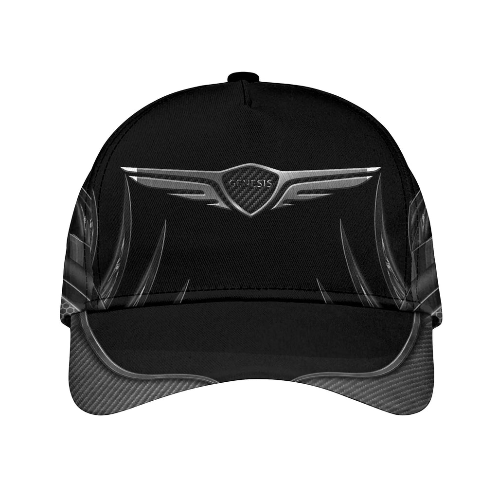 Genesis Cap CSC073