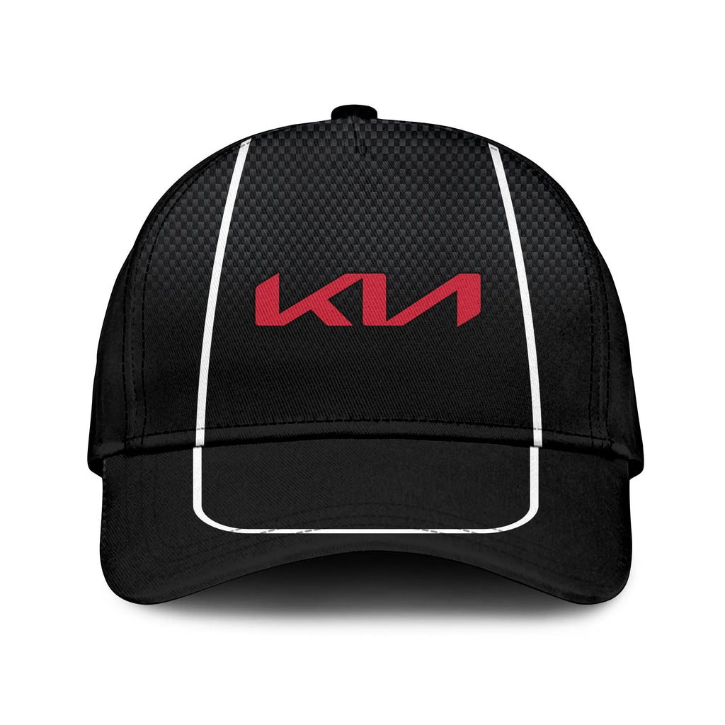 Kia Cap CSC025
