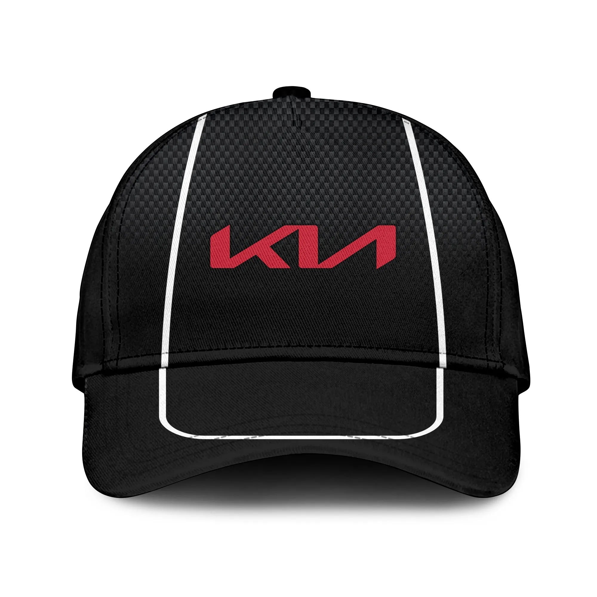 Kia Cap CSC025