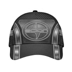 Scion Cap CSC084