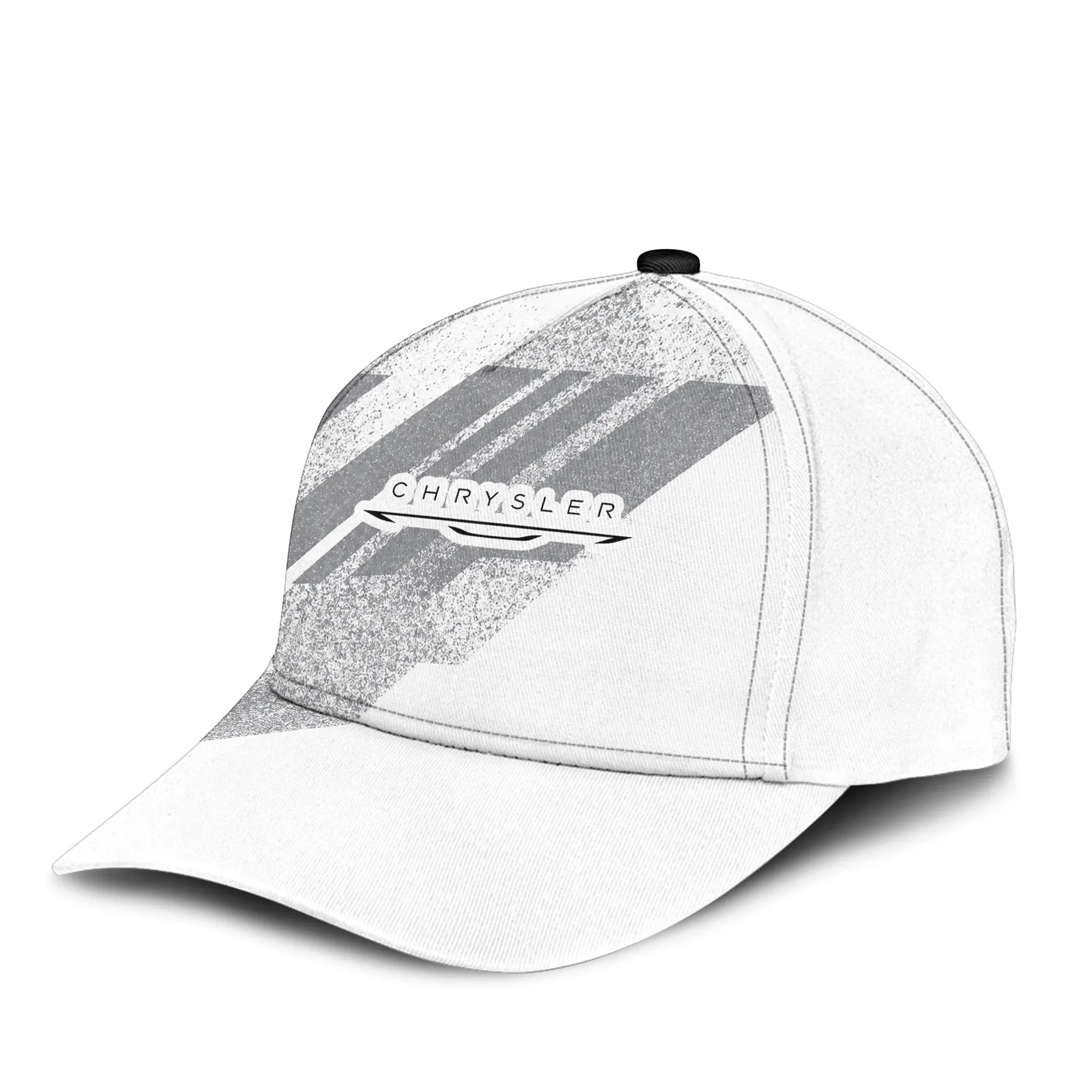 Chrysler Cap CSC053
